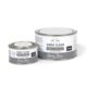 Black Chalk Paint® Wax