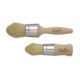 Chalk Paint® Wax Brush