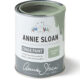 Coolabah Green Chalk Paint®