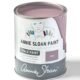 Emile Chalk Paint®