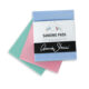 Annie Sloan Sanding Pads (Set Of 3)