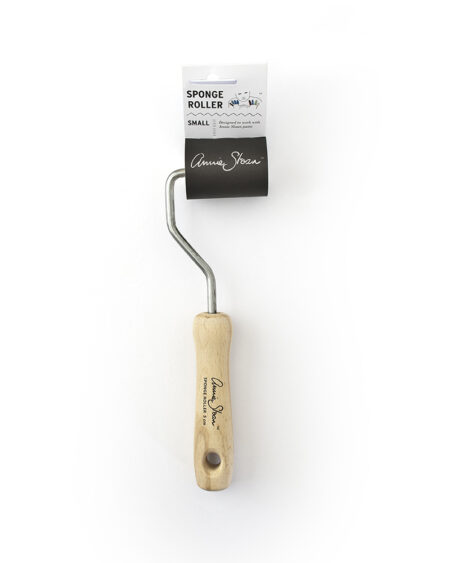 Annie Sloan Sponge Rollers - Small