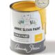 Tilton Chalk Paint®