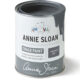 Whilstler Grey Chalk Paint®