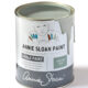 Duck Egg Blue Chalk Paint®