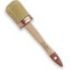 LIMITED EDITION CHALK PAINT™ BRUSH