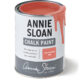 Annie Sloan Chalk Paint® – Sandalwood Red