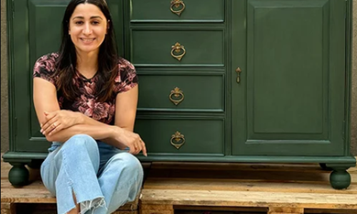 Screenshot 2024-10-02 163137